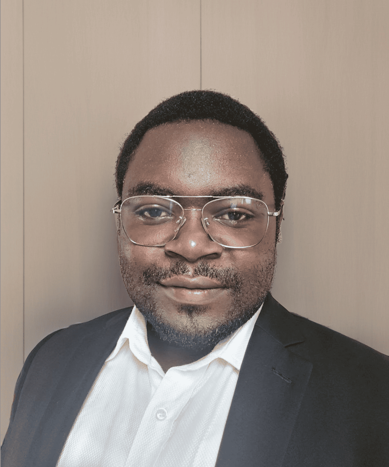 Tewom Emmanuel